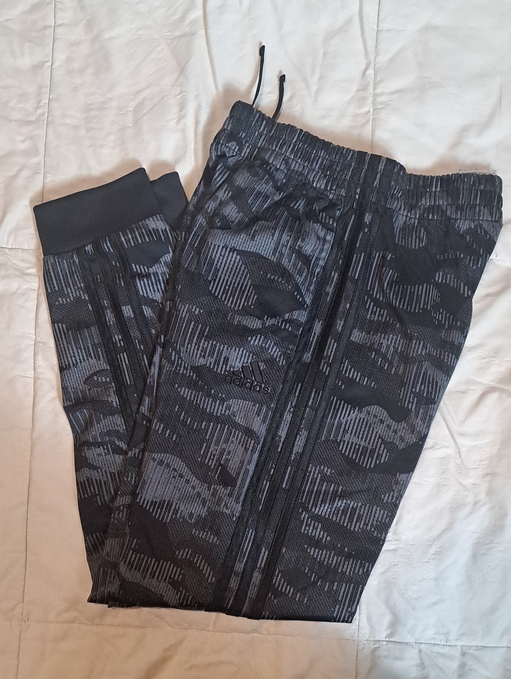 7x BOYS YOUTH SIZE 10/12 Bundle of Fall Clothes - Picture 9 of 14